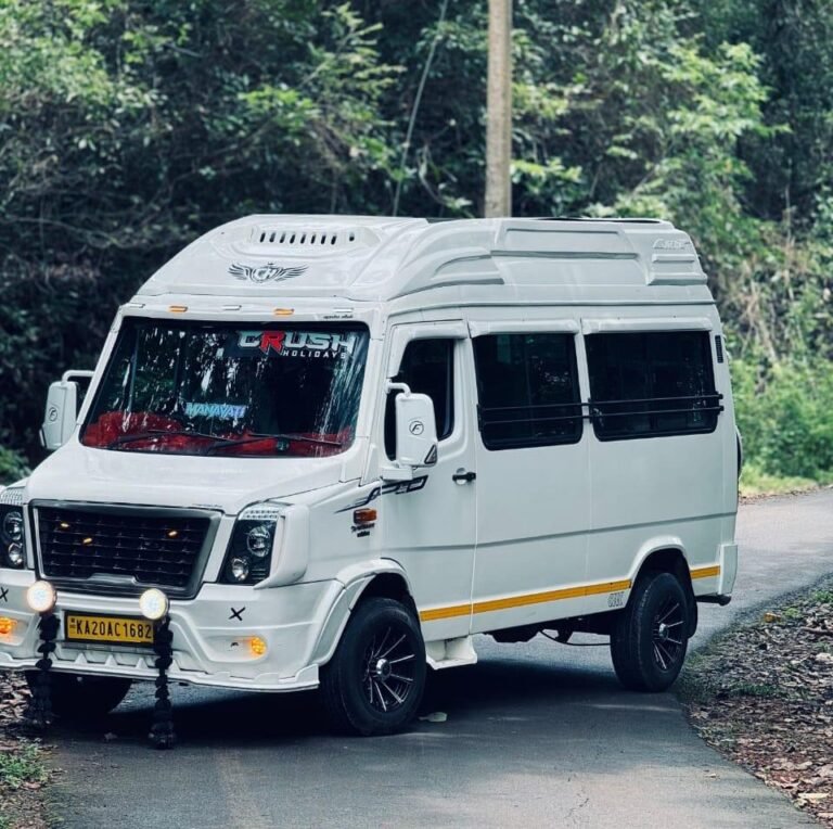 WhatsApp Image 2025-12-30 at 2.56.19 PM (1)