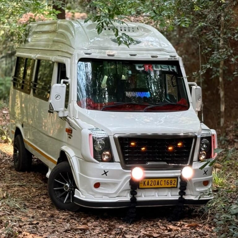 WhatsApp Image 2025-12-30 at 2.56.19 PM