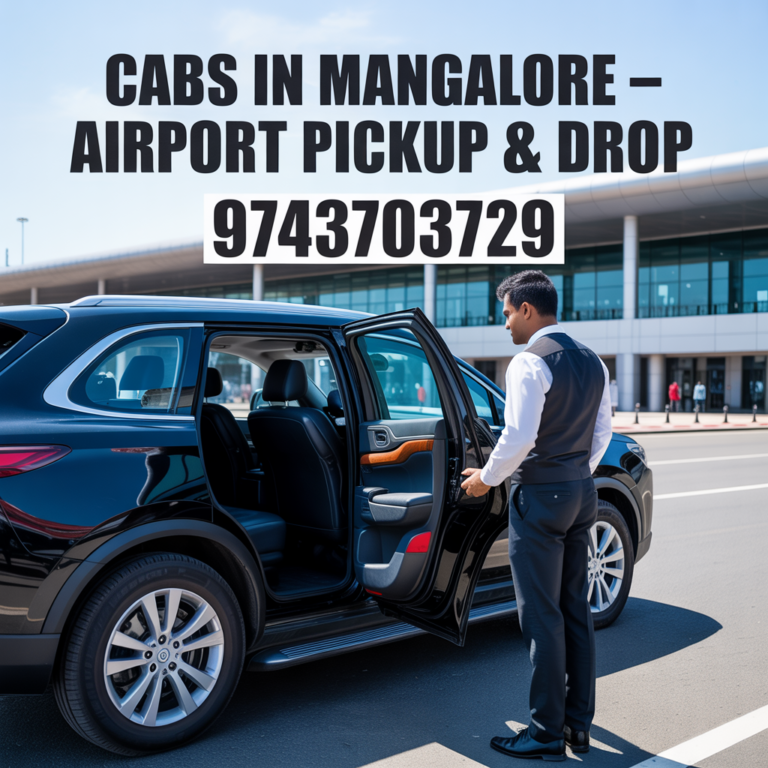 a-professional-business-advertisement-ph_pwQAiyuPRFm0UwRfa1zM1A_LmEy1EwdRsS5BY5lOQm49g