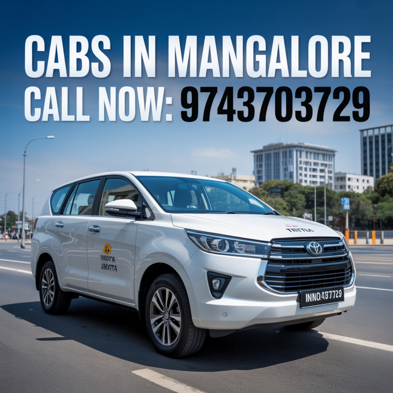 a-professional-commercial-banner-featuri_qqCgBwWKQHSIBN_k1kBikQ_dbxo4ihJQF2eGoC3Z2k-xQ