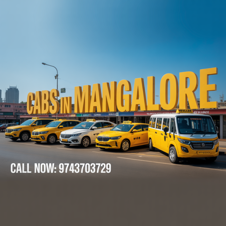 a-professional-commercial-banner-photogr_eheQBkYuQYK_mjy1-zrEtg_VWgRyDsiTqaWzHhormtIAQ