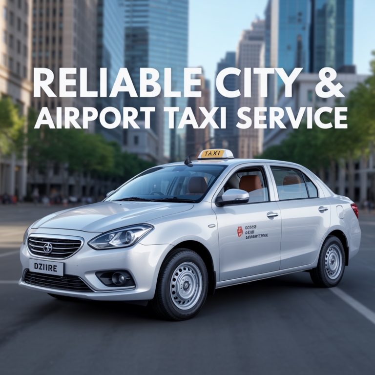 a-professional-photograph-of-a-pristine-_LpLu3-LTT1u38rAdfV83tA_XRX5y0TLQHyFy1sqhnkbCg