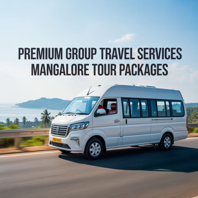 a-professional-photograph-of-a-pristine-_Wf8ti9vLRxuq8ZFPgh_H8w_p_SAXyx2Sze6QOScbkz9Kg